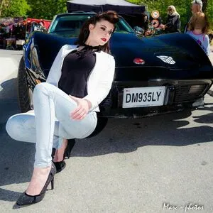 Leamiles13 OnlyFans Leaked Free Thumbnail Picture - #nvm3SRSQTS