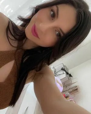 Leamiles13 OnlyFans Leaked Free Thumbnail Picture - #pkudPRul5c