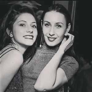 Leamiles13 OnlyFans Leaked Free Thumbnail Picture - #qosMuaE8DL