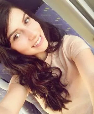 Leamiles13 OnlyFans Leaked Free Thumbnail Picture - #sx11BlU9Ty