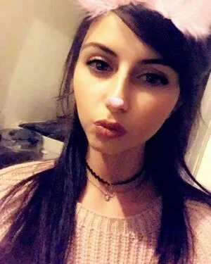 Leamiles13 OnlyFans Leaked Free Thumbnail Picture - #wcsbTagAyC