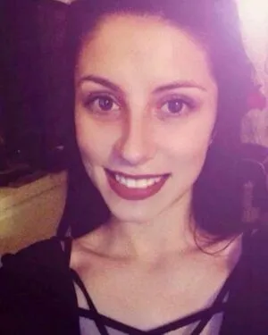 Leamiles13 OnlyFans Leaked Free Thumbnail Picture - #xOlyHg6mVD