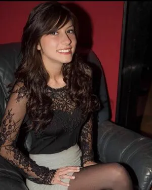 Leamiles13 OnlyFans Leaked Free Thumbnail Picture - #xXUKWLSeH4