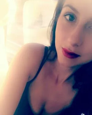 Leamiles13 OnlyFans Leaked Free Thumbnail Picture - #yVPz3lZ1S7