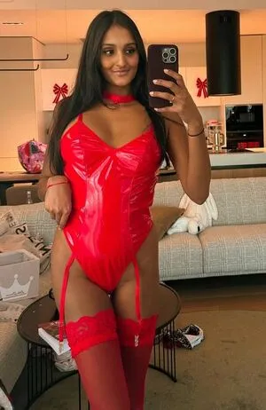Leamonet OnlyFans Leaked Free Thumbnail Picture - #2ICjr0bYoV