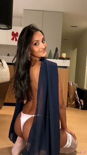 Leamonet OnlyFans Leaked Free Thumbnail Picture - #AGYciYCqFK