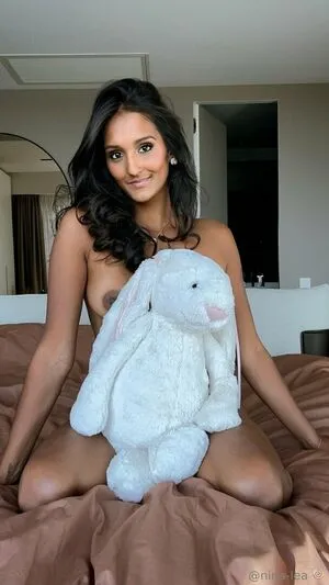 Leamonet OnlyFans Leaked Free Thumbnail Picture - #FIPBw7Zkya