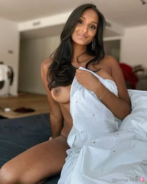 Leamonet OnlyFans Leaked Free Thumbnail Picture - #I9ACJXho6F