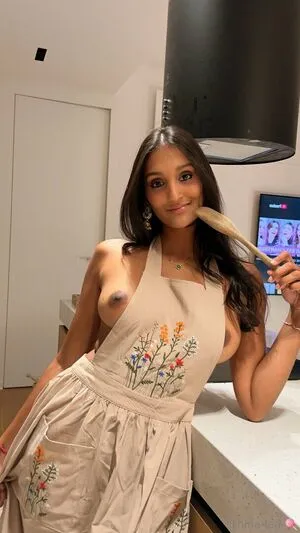 Leamonet OnlyFans Leaked Free Thumbnail Picture - #NHfE7tCAiA