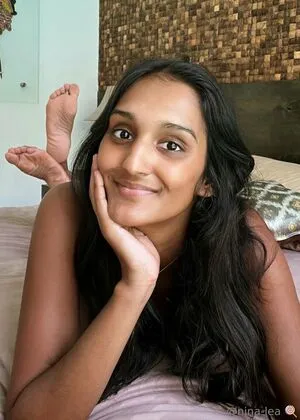 Leamonet OnlyFans Leaked Free Thumbnail Picture - #Qw7XX9N5ZW
