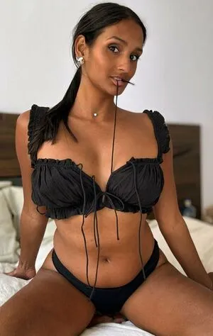 Leamonet OnlyFans Leaked Free Thumbnail Picture - #Ry4HvNri99
