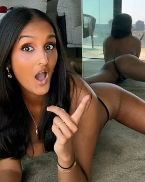 Leamonet OnlyFans Leaked Free Thumbnail Picture - #ZqO6bTSHap