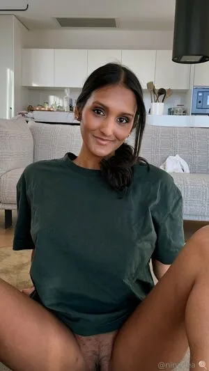 Leamonet OnlyFans Leaked Free Thumbnail Picture - #lHefnGBYKc