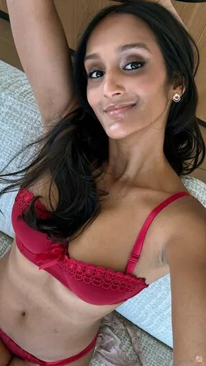 Leamonet OnlyFans Leaked Free Thumbnail Picture - #ojcRpmKt6p