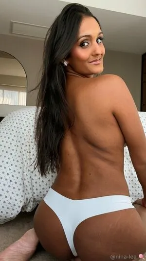 Leamonet OnlyFans Leaked Free Thumbnail Picture - #ykdwGzFRV3