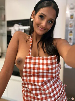 Leamonet OnlyFans Leaked Free Thumbnail Picture - #yy3liT9Z6P