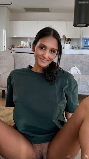 Leamonet988 OnlyFans Leaked Free Thumbnail Picture - #ACt2jU3lqK