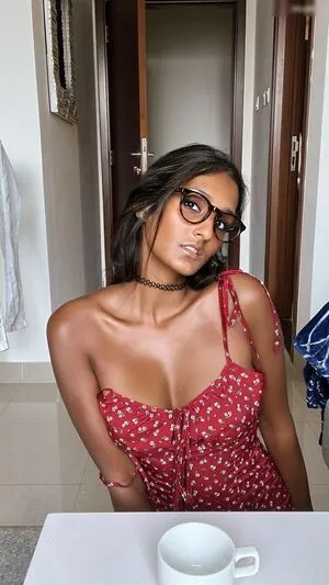 Leamonet988 OnlyFans Leaked Free Thumbnail Picture - #jplcazW2fP