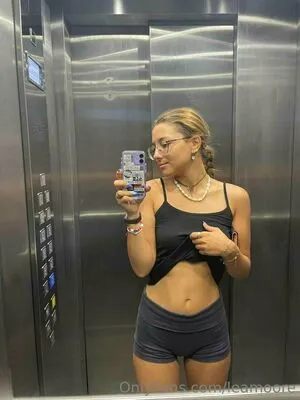 Leamoore OnlyFans Leaked Free Thumbnail Picture - #1ZF22nJVfO