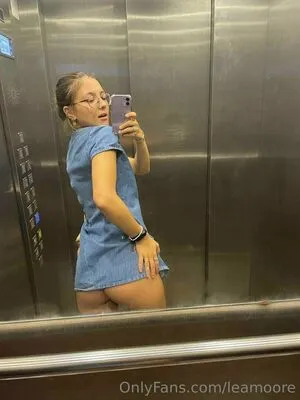 Leamoore OnlyFans Leaked Free Thumbnail Picture - #7pi1MmL37F