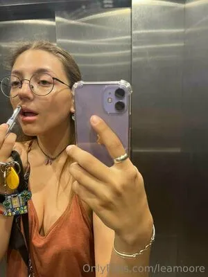 Leamoore OnlyFans Leaked Free Thumbnail Picture - #813ZiA98jQ
