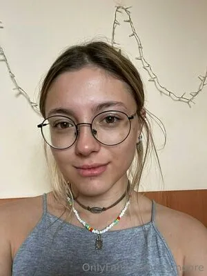 Leamoore OnlyFans Leaked Free Thumbnail Picture - #9kwrAn96c7