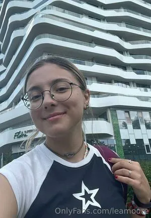Leamoore OnlyFans Leaked Free Thumbnail Picture - #D0XKxUFMuA