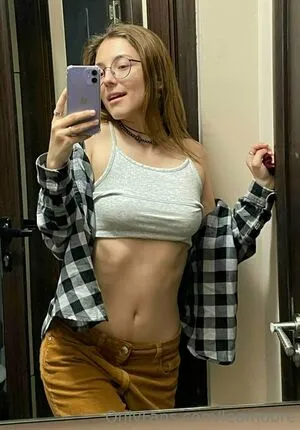 Leamoore OnlyFans Leaked Free Thumbnail Picture - #MTxikd1Uqn