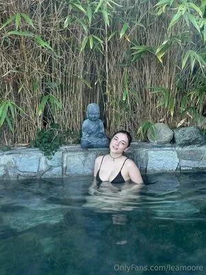 Leamoore OnlyFans Leaked Free Thumbnail Picture - #NRD4zE0Mhh