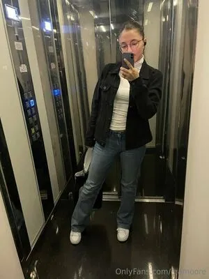 Leamoore OnlyFans Leaked Free Thumbnail Picture - #RNAE94fKHK