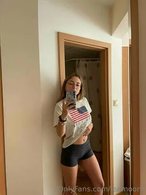Leamoore OnlyFans Leaked Free Thumbnail Picture - #RdfISJeUmL