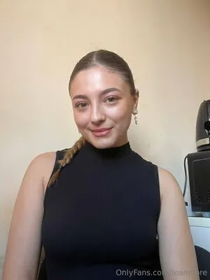 Leamoore OnlyFans Leaked Free Thumbnail Picture - #VHmaqvZsby