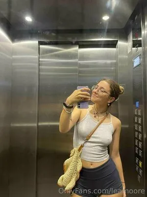 Leamoore OnlyFans Leaked Free Thumbnail Picture - #VX4xlJAS6I