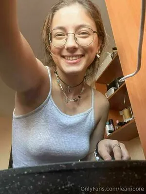 Leamoore OnlyFans Leaked Free Thumbnail Picture - #YFIhpGkeqd