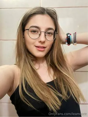 Leamoore OnlyFans Leaked Free Thumbnail Picture - #bd1z7ldFol