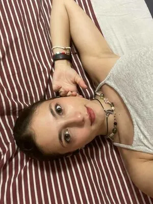 Leamoore OnlyFans Leaked Free Thumbnail Picture - #gl7PbjSwy8
