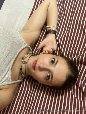 Leamoore OnlyFans Leaked Free Thumbnail Picture - #jlLYpsTLEi