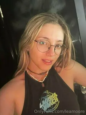 Leamoore OnlyFans Leaked Free Thumbnail Picture - #nA04YkHOhv