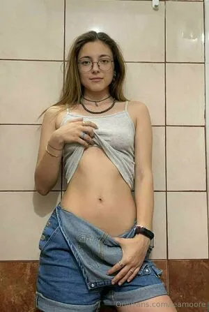 Leamoore OnlyFans Leaked Free Thumbnail Picture - #oF2XVcoPsK