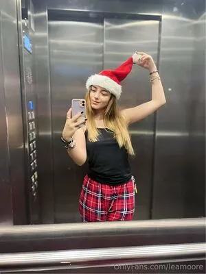 Leamoore OnlyFans Leaked Free Thumbnail Picture - #pHoU4gzp9x