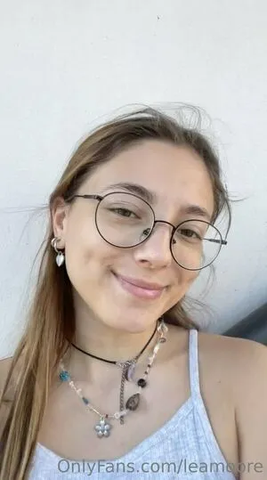 Leamoore OnlyFans Leaked Free Thumbnail Picture - #uHnqvMAFY0