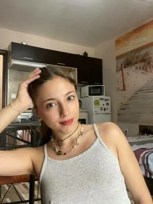 Leamoore OnlyFans Leaked Free Thumbnail Picture - #ux7EicHHHO