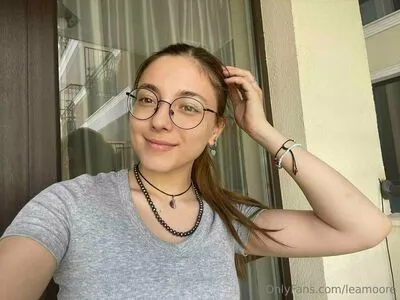 Leamoore OnlyFans Leaked Free Thumbnail Picture - #wnW9JlIghA