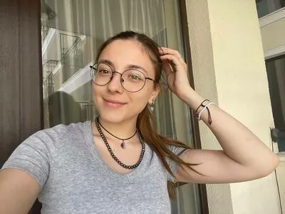 Leamoore OnlyFans Leaked Free Thumbnail Picture - #y0cIRUZflL