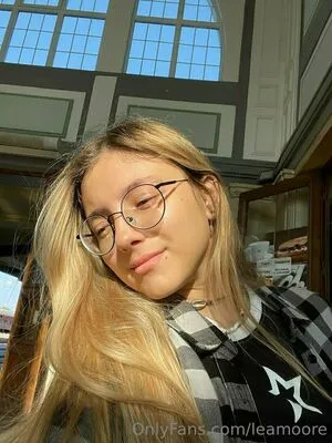 Leamoore OnlyFans Leaked Free Thumbnail Picture - #ywz3C9Sv7q