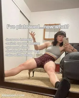 Lean Beef OnlyFans Leaked Free Thumbnail Picture - #WzjZkUqOPl