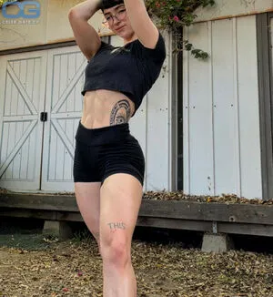 Lean Beef OnlyFans Leaked Free Thumbnail Picture - #XIbenlBJ2d