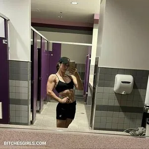 Lean Beef OnlyFans Leaked Free Thumbnail Picture - #sI5pb3rds6