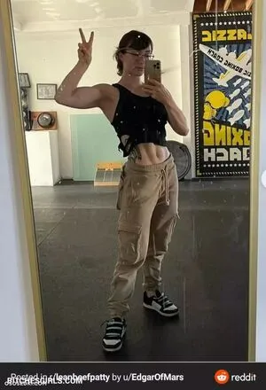 Lean Beef OnlyFans Leaked Free Thumbnail Picture - #u8x5y9Qztw