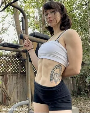 Lean Beefpatty OnlyFans Leaked Free Thumbnail Picture - #1HeMtNmZis